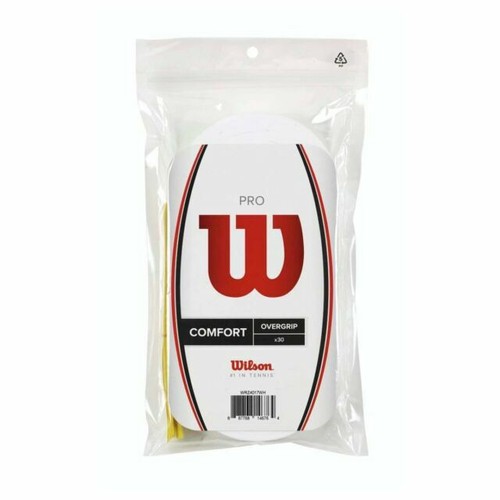 Wilson tennis pro - tennis, 30