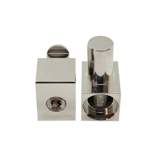 Pair ill customz degree - ill,