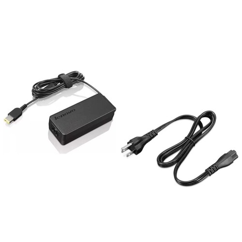 New open box genuine lenovo - open,