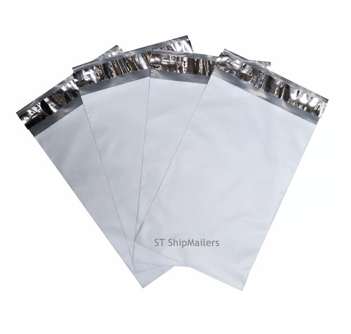 Poly mailers shipping - poly,
