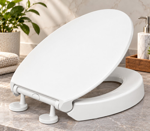 Kohler 25875 hyten - kohler, 25875-0