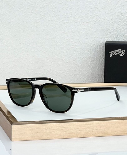 Persol 0po3019s black - 0po3019s, tortoise